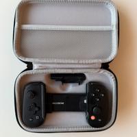 ? Backbone - Controller per iPhone (Lightning)