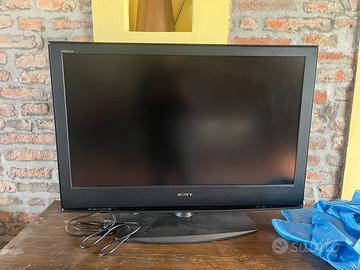 Televisore sony bravia 42 pollici