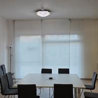 ROMA EST Ufficio sala riunioni o postazione