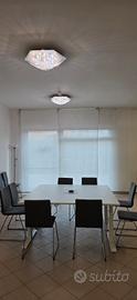 COWORKING ROMA EST Ufficio sala riunioni singolo