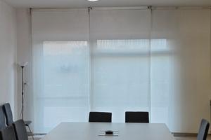 ROMA EST Ufficio sala riunioni o postazione