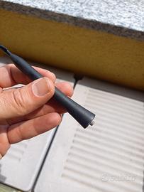 Antenna auto