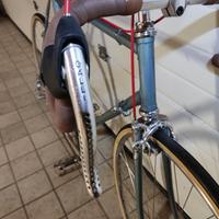 BICI CORSA EROICA 