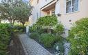 appartamento-con-ingresso-indipendente-cortile-e
