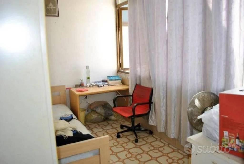 Appartamento – Malo - Altro