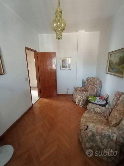 Appartamento – Padova, Arcella - Vista 5