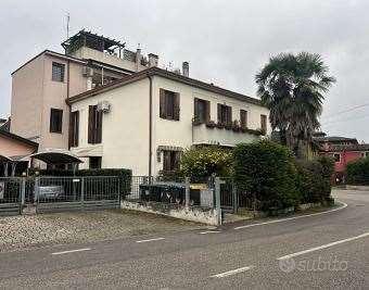 Appartamento a Padova (PD)