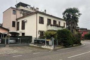 Appartamento a Padova (PD)