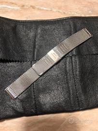 Bracciale mesh 20 mm