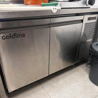 Frigor 2 ante sottobanco