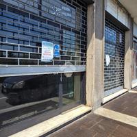 MULTILOCALE A CINISELLO BALSAMO