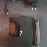 modem router tp-link