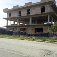 Locali uso commerciale/uffici di nuova costruzione