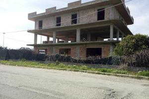 Locali uso commerciale/uffici di nuova costruzione