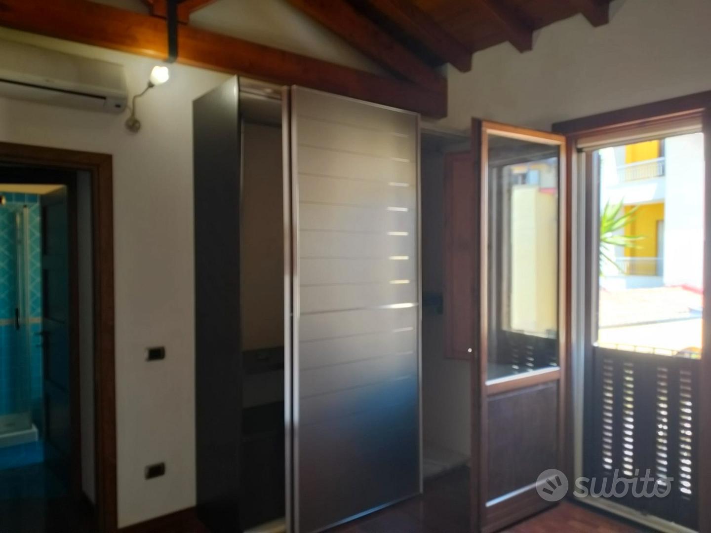 Apartment in Quartu Sant'Elena, Funtan'e Ortus, Casteddu/Cagliari - Vista 6