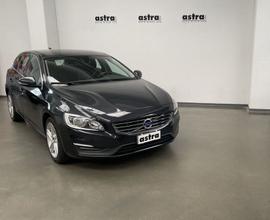 Volvo V60 D3 Geartronic Momentum