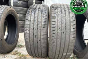 gomme usate 2355518 Estivo CONTINENTAL - ECO - 444
