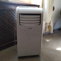 deumidificatore Comfee