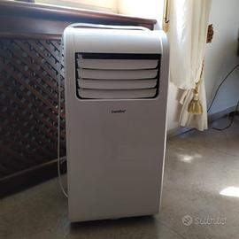 deumidificatore Comfee