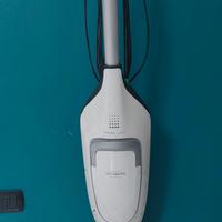 folletto vk220s