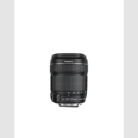Canon