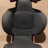 seggiolino auto Maxi Così