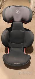 seggiolino auto Maxi Così
