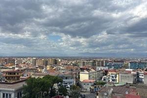 Appartamento di 120 m² con 4 locali a Marano di Na
