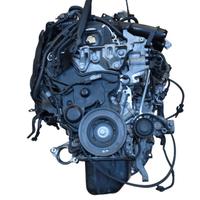 Motore usato Peugeot 308 1.5 BlueHDi