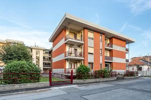 3 LOCALI A COLLEGNO