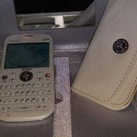 Telefono NGM Vanity qwerty