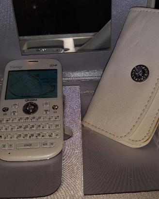 Telefono NGM Vanity qwerty