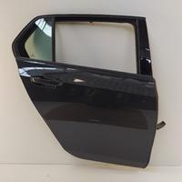 Porta post dx VOLKSWAGEN GOLF VIII '20