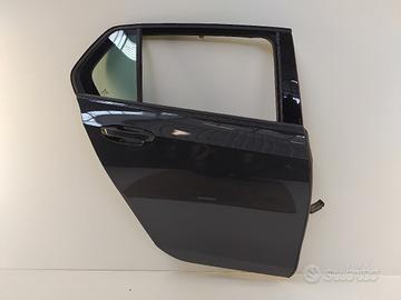 Porta post dx VOLKSWAGEN GOLF VIII '20