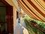 Immagine 23
