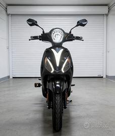 Prestige 1000watt