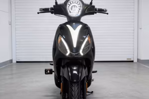 Prestige 1000watt
