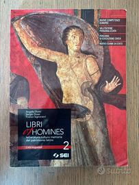 Libri et homines 2