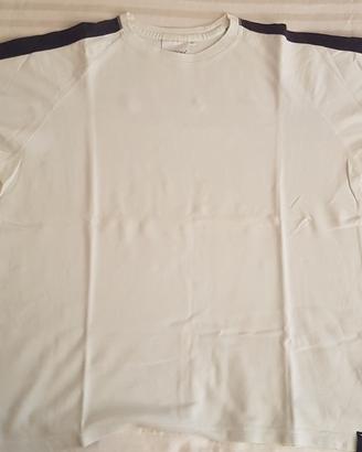 Lotto 2 magliette uomo Diadora XL