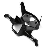 TELAIETTO Anteriore Supporto FARO Ducati 899 1199