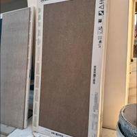 Stock mattonelle 60x120 imballate