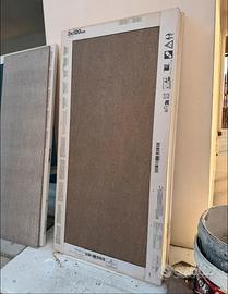 Stock mattonelle 60x120 imballate