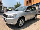 toyota-rav4-td-4x4-136-cv