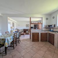 Appartamento per gruppi di amici o famiglie