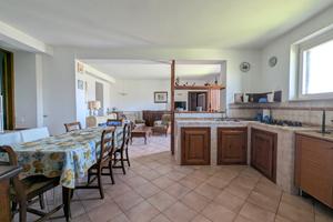 Appartamento per gruppi di amici o famiglie