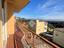 Immagine 12