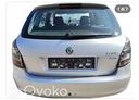 portellone-posteriore-skoda-fabia-2010