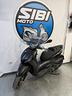 piaggio-beverly-310