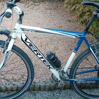 Bicicletta stradale 28