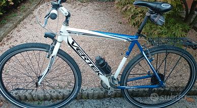 Bicicletta stradale 28